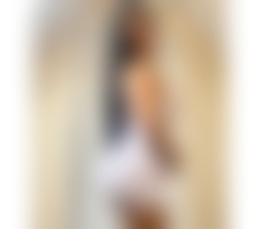 Escorts Derbyshire Derby - Photos for Jess🍑best service no rush 🍑🥰