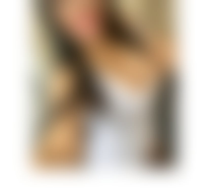 Jess🍑best service no rush 🍑🥰