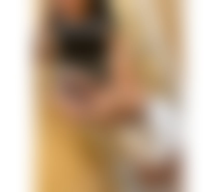 Escorts Derbyshire Derby - Photos for Jess🍑best service no rush 🍑🥰