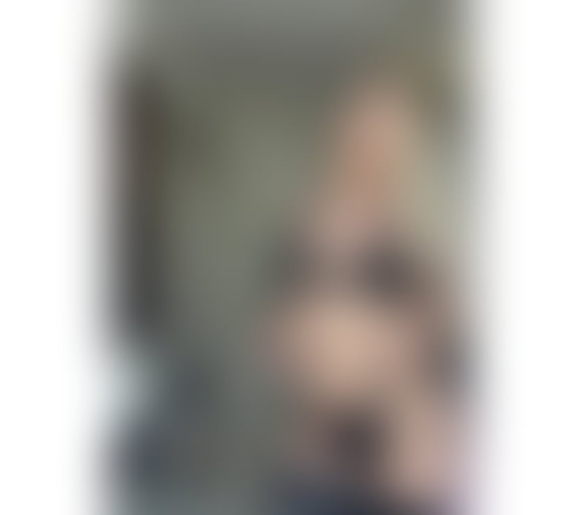 Lor🩷SEXY and SWEET 🩷 HOTTEST📞PLAYFUL