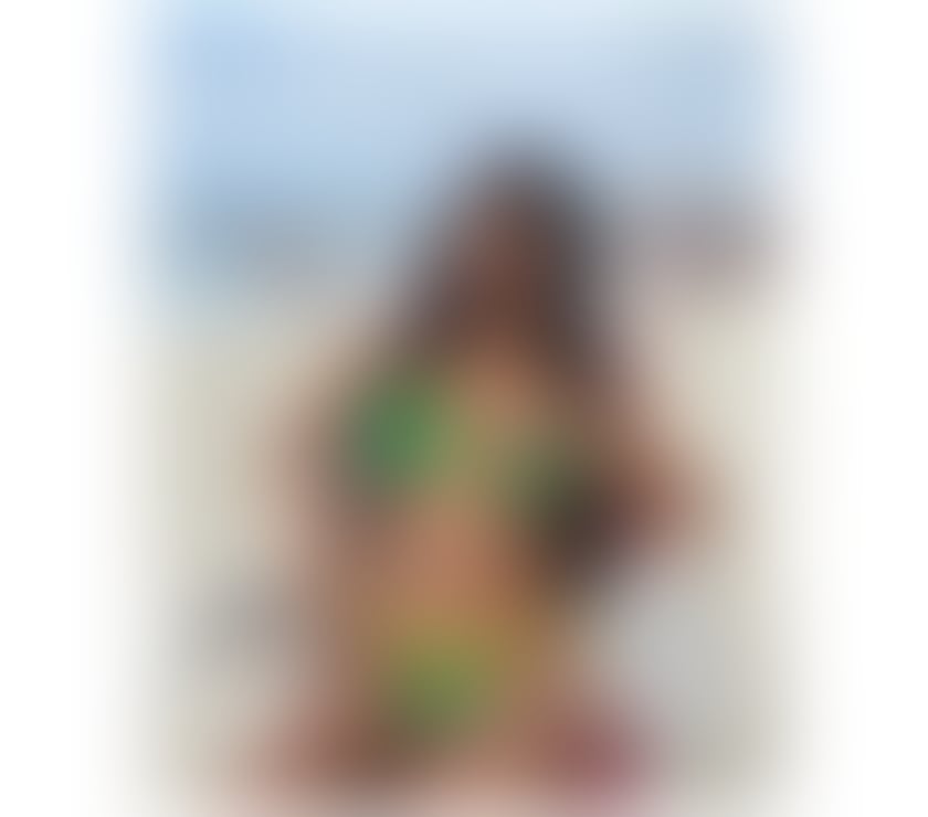 Escorts North London Finsbury Park - North London - Photos for Sexy Latina, Perfect Curves & Unforgettable Experience! 🔥