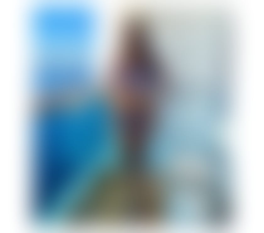 Escorts North London Finsbury Park - North London - Photos for Sexy Latina, Perfect Curves & Unforgettable Experience! 🔥