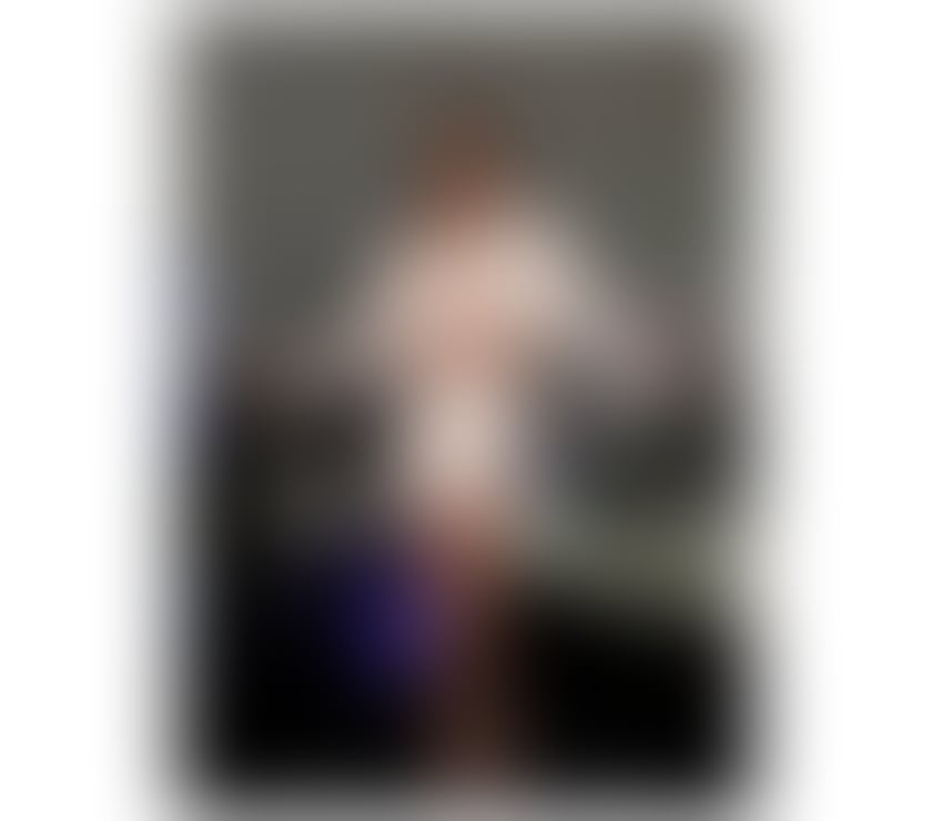 Escorts North London Finsbury Park - North London - Photos for Sexy Latina, Perfect Curves & Unforgettable Experience! 🔥