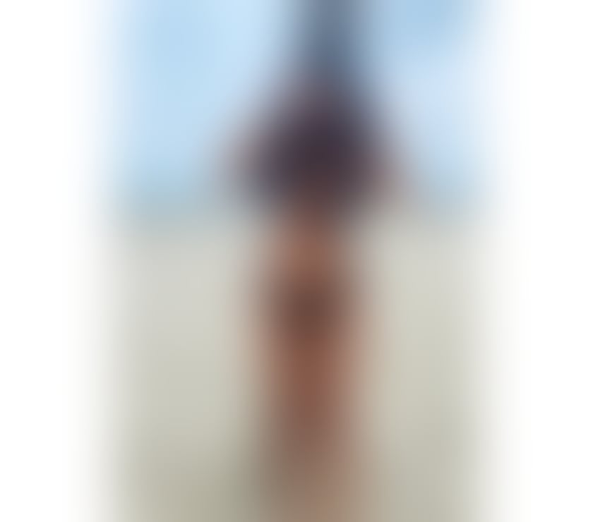 Escorts North London Finsbury Park - North London - Photos for Sexy Latina, Perfect Curves & Unforgettable Experience! 🔥