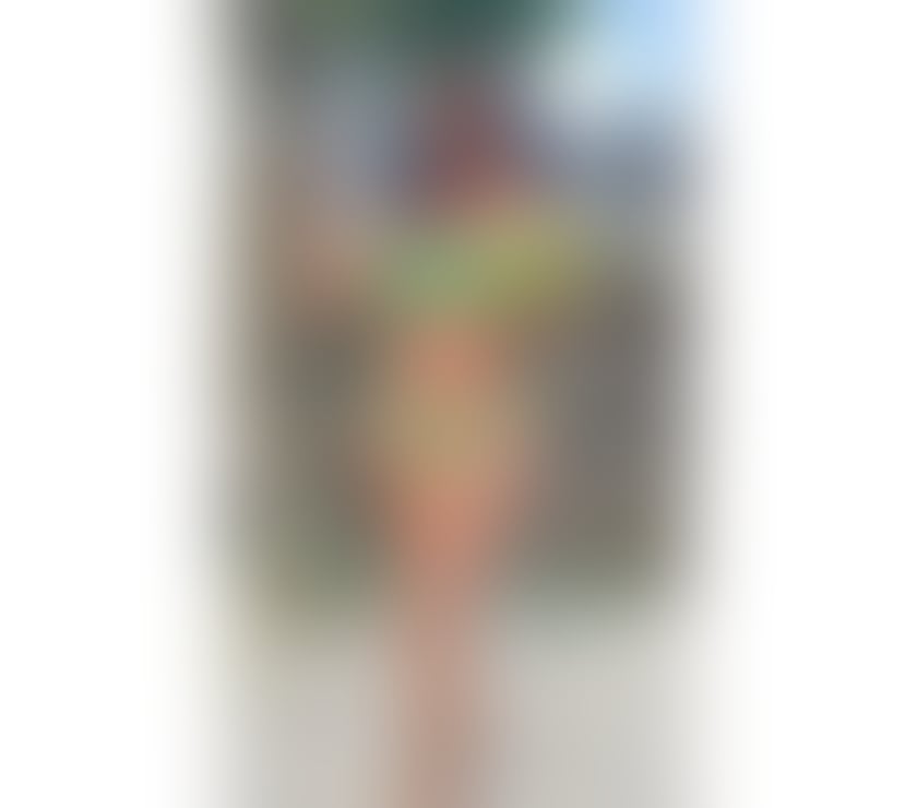 Escorts North London Finsbury Park - North London - Photos for Sexy Latina, Perfect Curves & Unforgettable Experience! 🔥