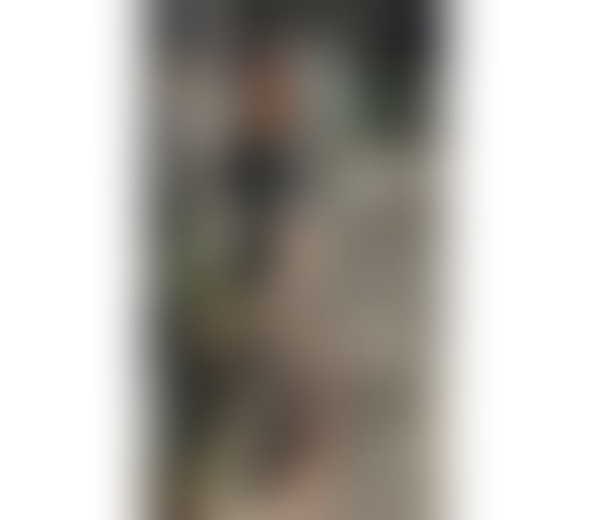 Escorts North London Finsbury Park - North London - Photos for Sexy Latina, Perfect Curves & Unforgettable Experience! 🔥