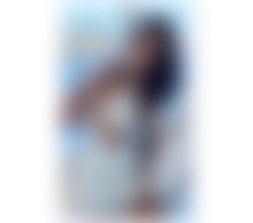 Sexy Latina, Perfect Curves & Unforgettable Experience! 🔥