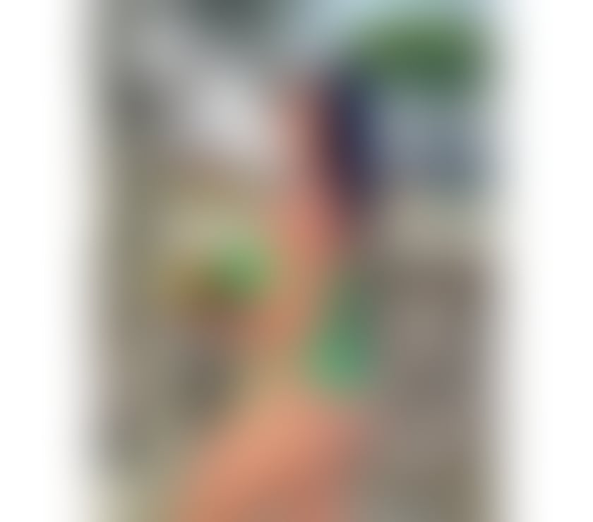 Escorts North London Finsbury Park - North London - Photos for Sexy Latina, Perfect Curves & Unforgettable Experience! 🔥