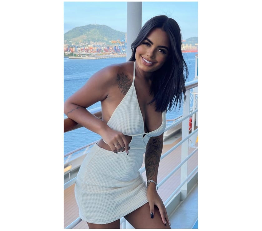 Escorts and Massages Finsbury Park North London - Photos for Sexy Latina, Perfect Curves & Unforgettable Experience! 🔥