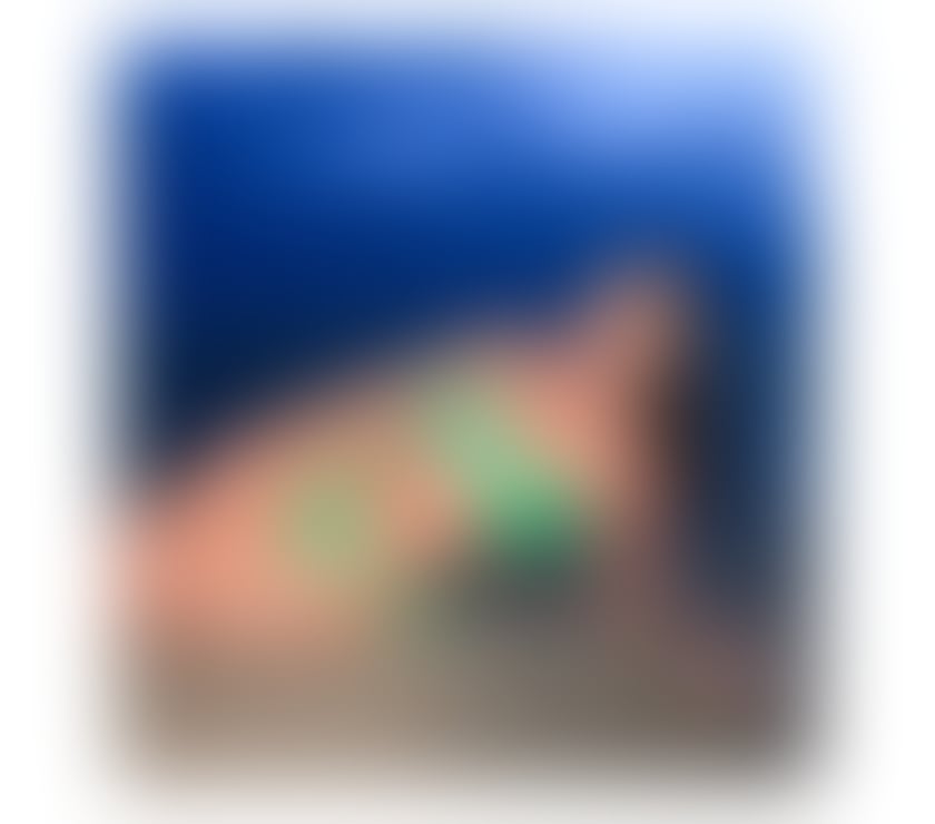 Escorts North London Finsbury Park - North London - Photos for Sexy Latina, Perfect Curves & Unforgettable Experience! 🔥