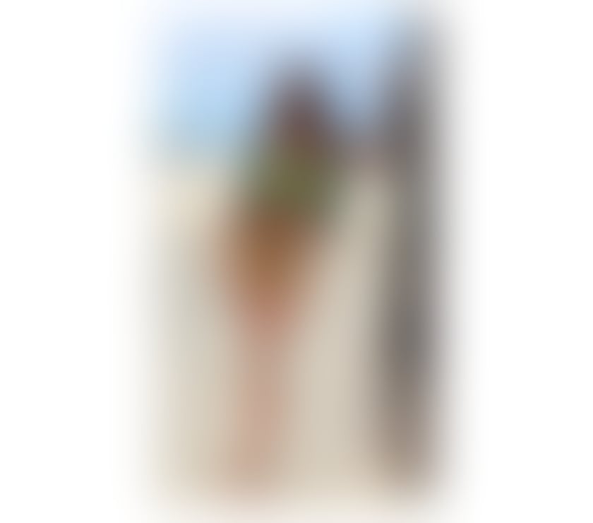 Escorts North London Finsbury Park - North London - Photos for Sexy Latina, Perfect Curves & Unforgettable Experience! 🔥