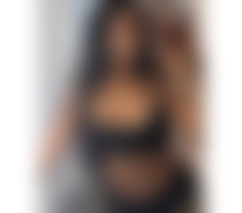 Escorts Greater Manchester Manchester - Photos for 💦SARA💦NO RUSH💦