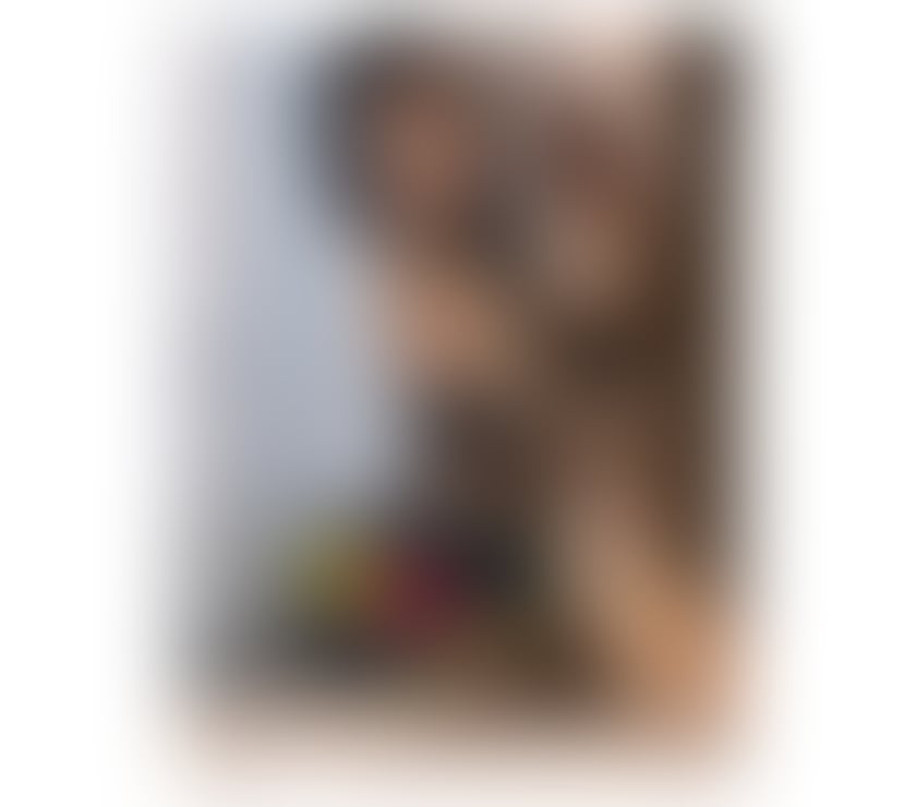 Escorts Greater Manchester Manchester - Photos for 💦SARA💦NO RUSH💦