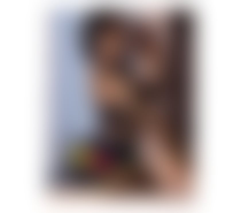 Escorts and Massages Castlefield Manchester - Photos for 💦SARA💦NO RUSH💦