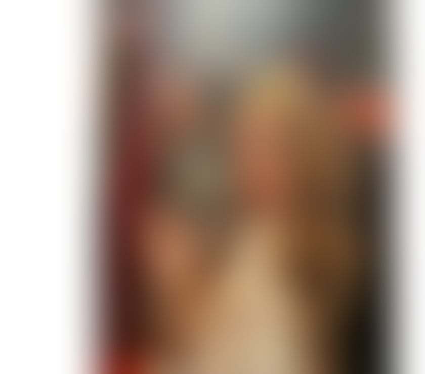 Escorts South East London Croydon - Photos for 💞LYLY💞 OUT-INC💋CALL ME🌸🤍NEWWW