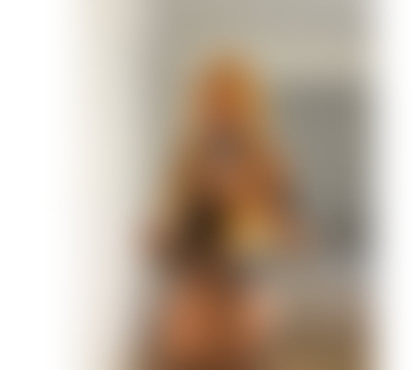 Escorts South East London Croydon - Photos for 💞LYLY💞 OUT-INC💋CALL ME🌸🤍NEWWW