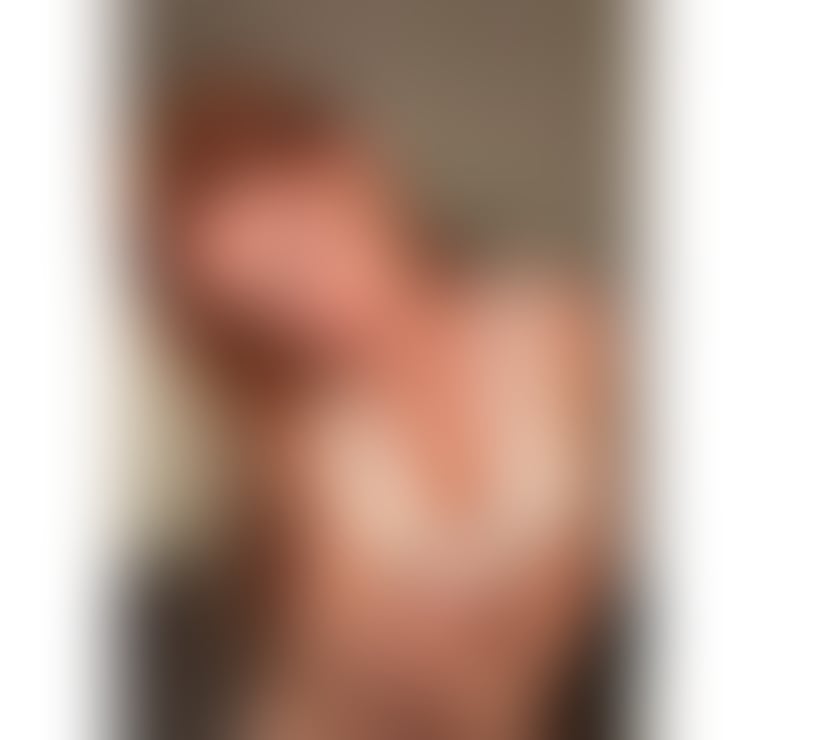 💞LYLY💞 OUT-INC💋CALL ME🌸🤍NEWWW