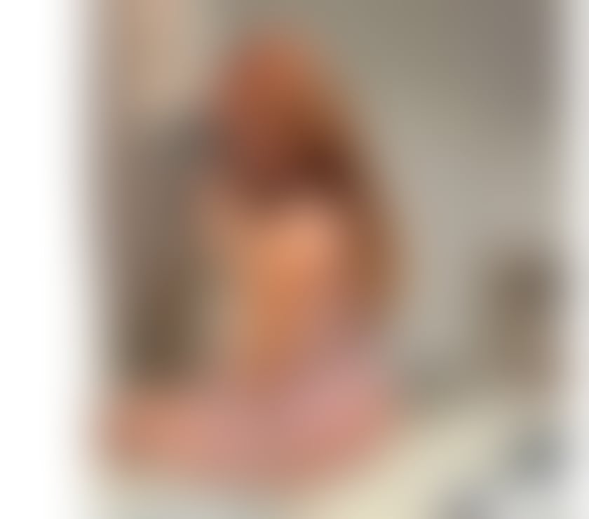 Escorts South East London Croydon - Photos for 💞LYLY💞 OUT-INC💋CALL ME🌸🤍NEWWW