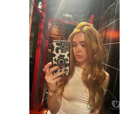 Escorts and Massages Croydon Town Centre Croydon - Photos for 💞LYLY💞 OUT-INC💋CALL ME🌸🤍NEWWW