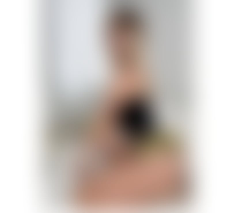 CAMILLA 🇧🇷 BIG ASS 🍑♥️