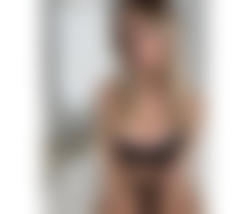 Escorts Buckinghamshire High Wycombe - Buckinghamshire - Photos for CAMILLA 🇧🇷 BIG ASS 🍑♥️