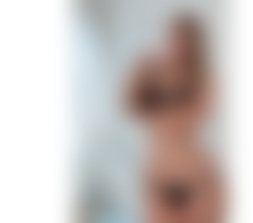 Escorts Buckinghamshire High Wycombe - Buckinghamshire - Photos for CAMILLA 🇧🇷 BIG ASS 🍑♥️