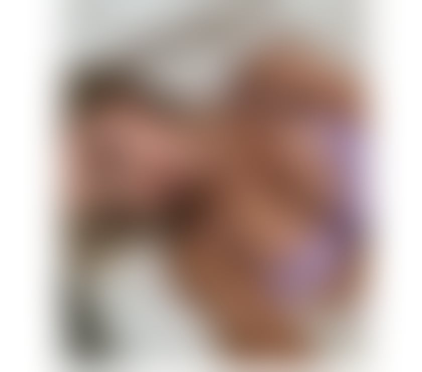 Escorts Buckinghamshire High Wycombe - Buckinghamshire - Photos for CAMILLA 🇧🇷 BIG ASS 🍑♥️