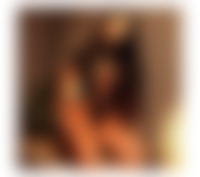 Escorts Essex Thurrock - Essex - Photos for NEW IN TOWN - HORNY - SENSUAL GI BRAZILIAN