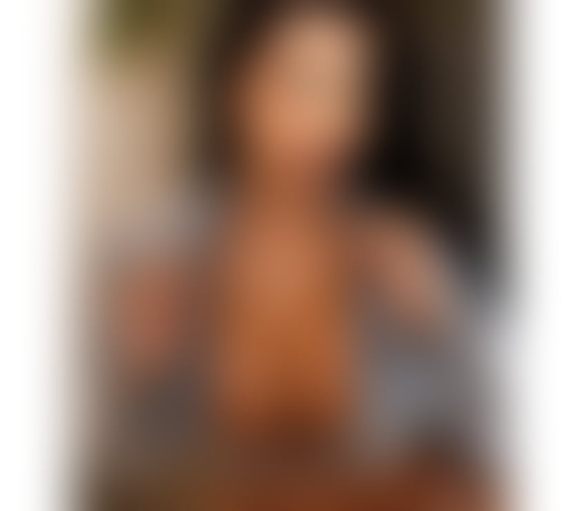 Escorts Essex Thurrock - Essex - Photos for NEW IN TOWN - HORNY - SENSUAL GI BRAZILIAN