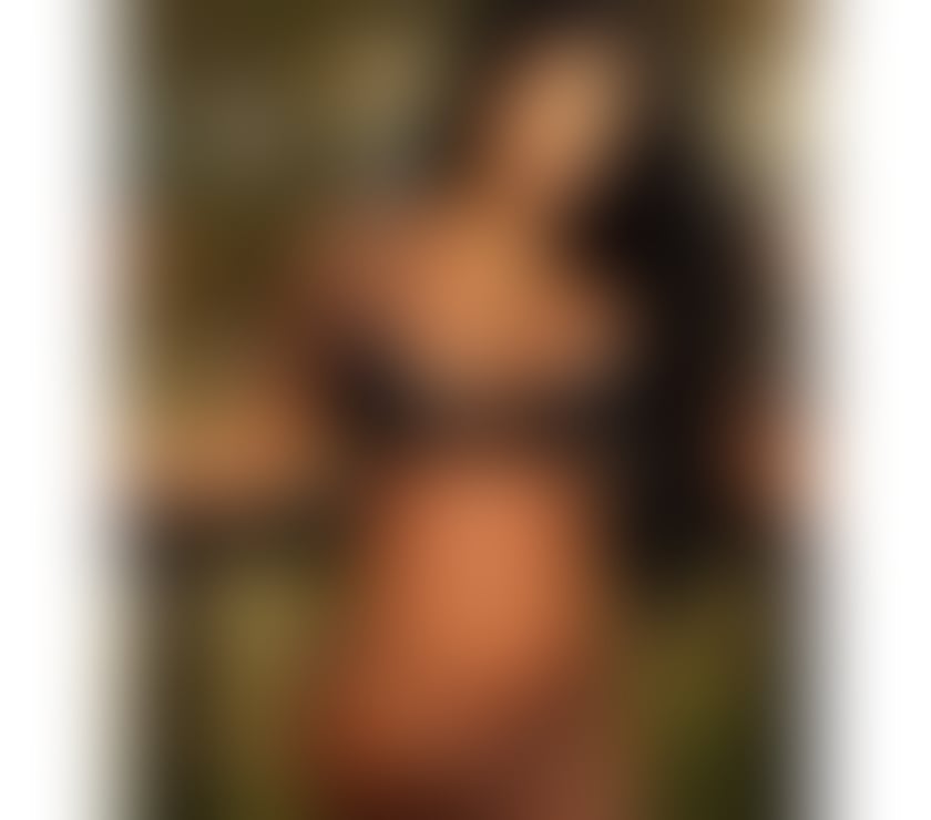 Escorts Essex Thurrock - Essex - Photos for NEW IN TOWN - HORNY - SENSUAL GI BRAZILIAN