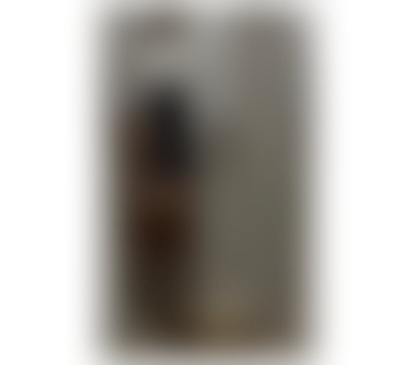 Escorts Dorset Bournemouth, Christchurch and Poole - Photos for Latina Sexy&Hot❤️‍🔥Party gir🎉