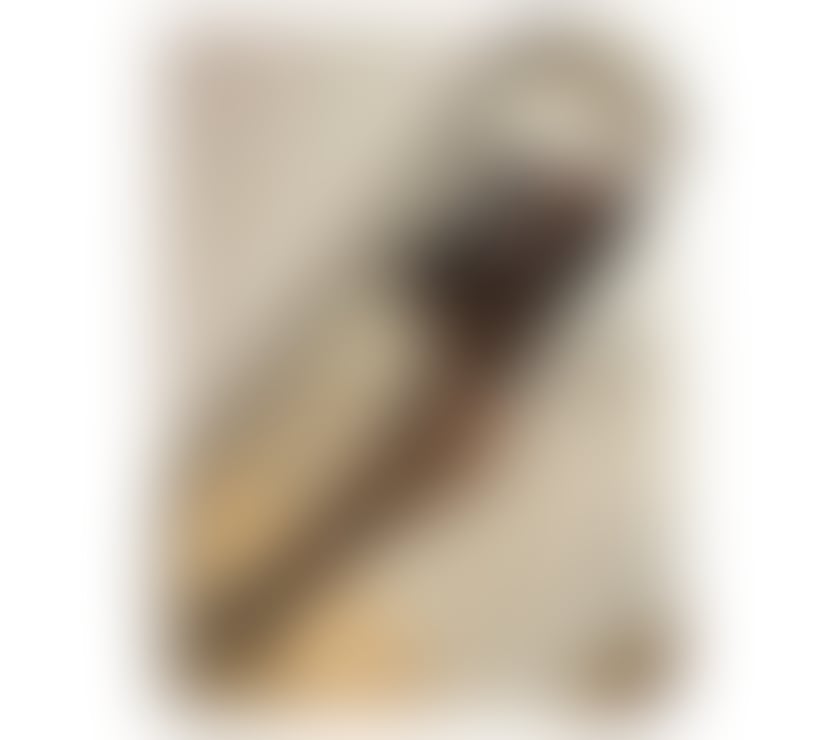 Escorts Dorset Bournemouth, Christchurch and Poole - Photos for Latina Sexy&Hot❤️‍🔥Party gir🎉