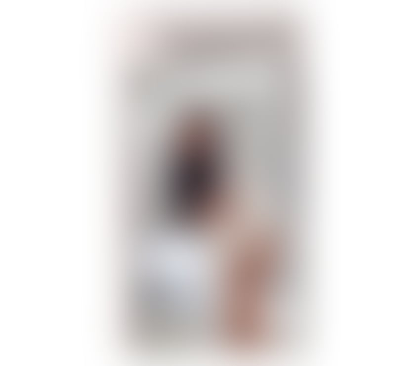 Escorts Dorset Bournemouth, Christchurch and Poole - Photos for Latina Sexy&Hot❤️‍🔥Party gir🎉