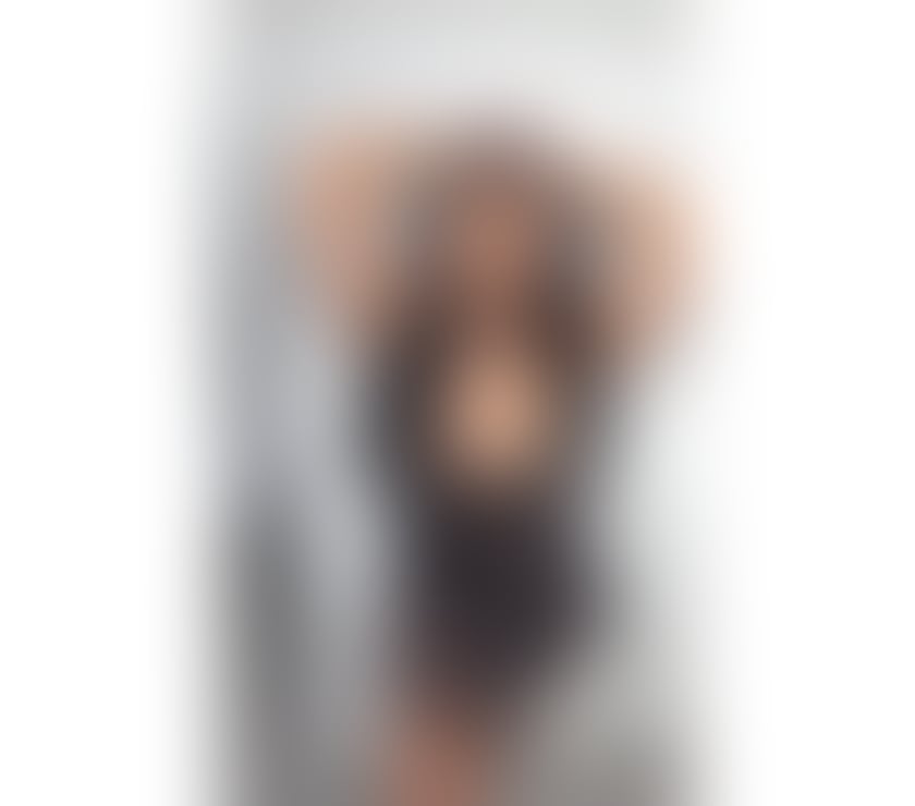 Escorts Dorset Bournemouth, Christchurch and Poole - Photos for Latina Sexy&Hot❤️‍🔥Party gir🎉