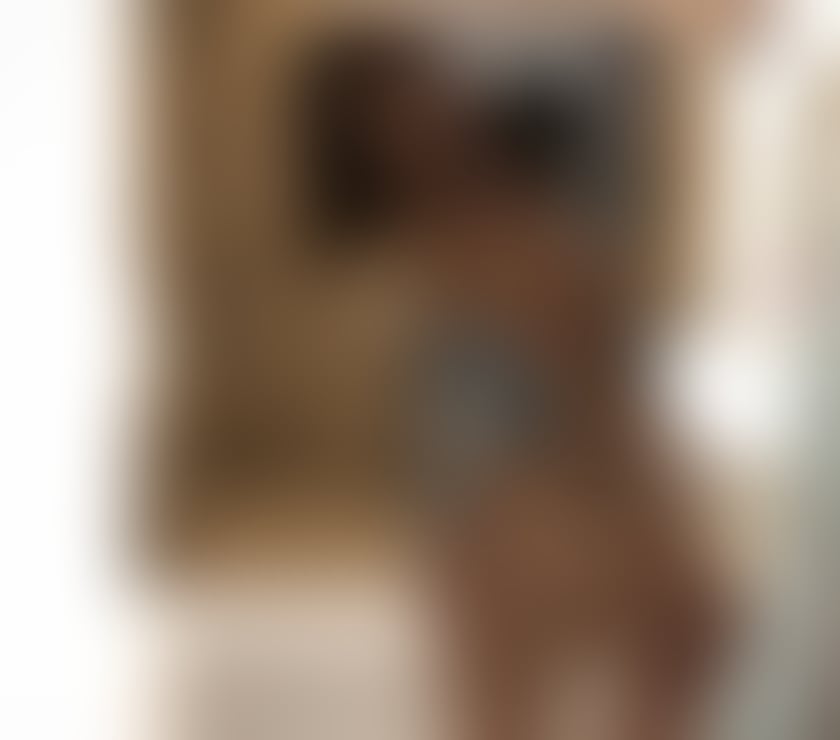 Escorts Aberdeen Aberdeen City Centre - Aberdeen - Photos for Jully❤️❌new here party girls🥂