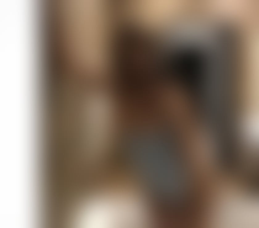 Escorts Aberdeen Aberdeen City Centre - Aberdeen - Photos for Jully❤️❌new here party girls🥂