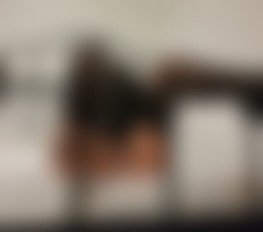 Escorts West Midlands Birmingham - Photos for PARTY GIRL!! 100%REAL !! BIG ASS!!