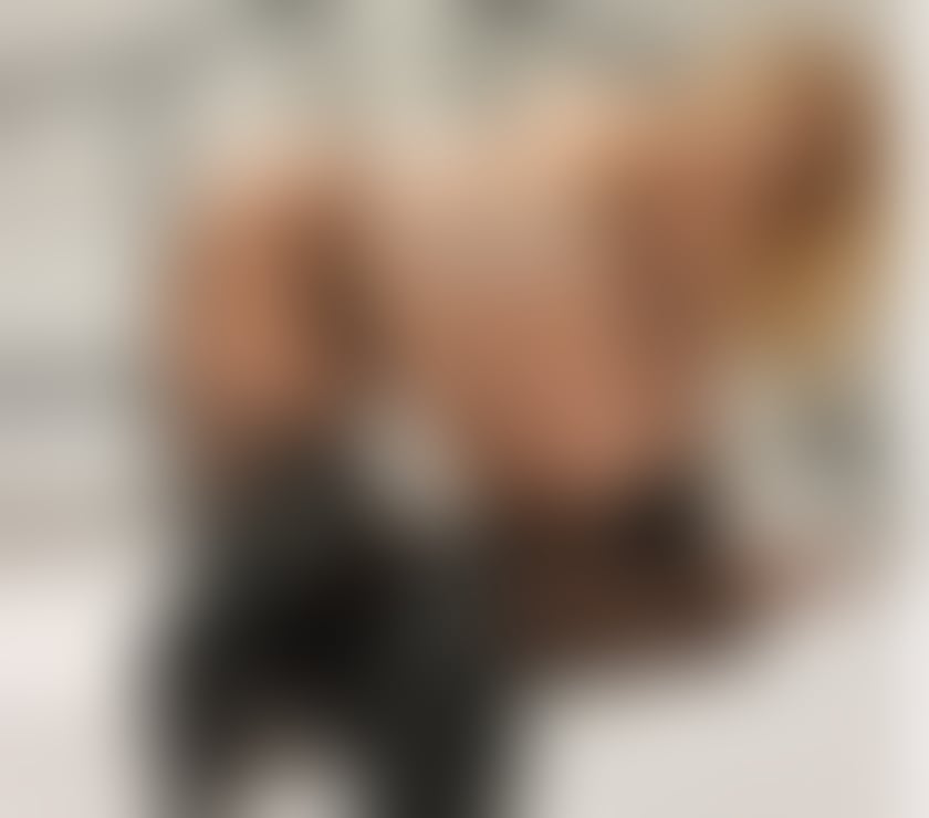 Escorts West Midlands Birmingham - Photos for PARTY GIRL!! 100%REAL !! BIG ASS!!