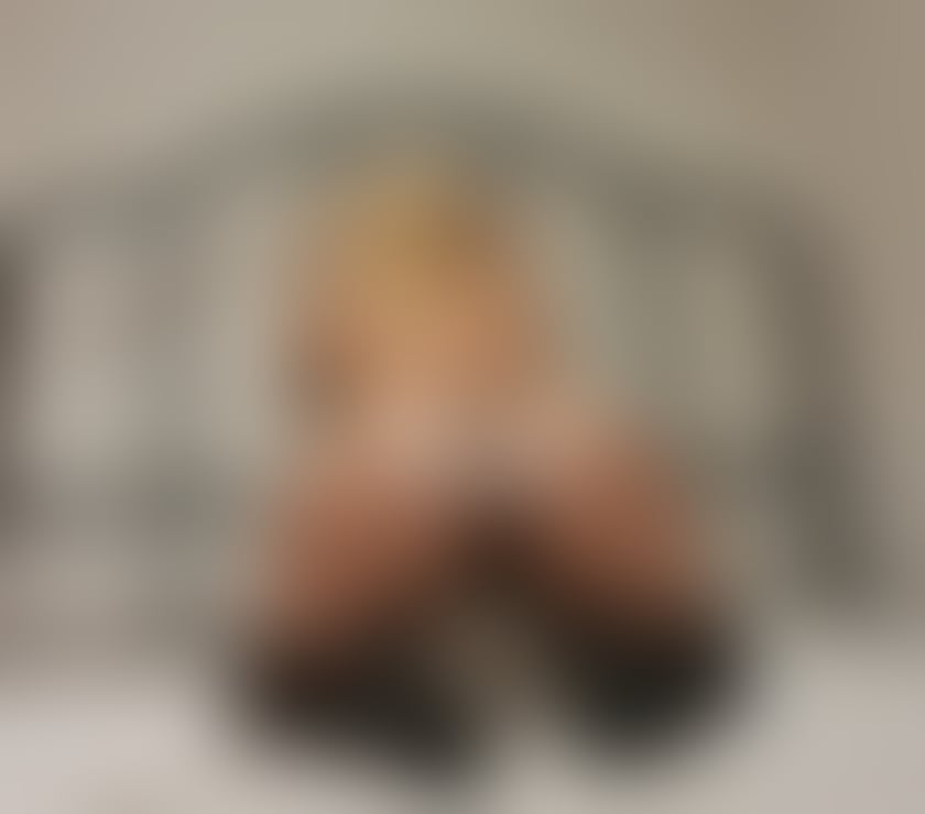 Escorts West Midlands Birmingham - Photos for PARTY GIRL!! 100%REAL !! BIG ASS!!