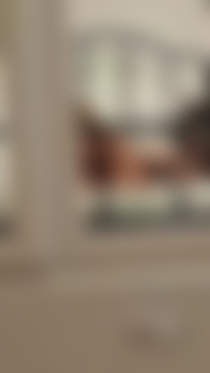 Escorts West Midlands Birmingham - 