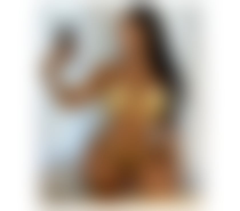 💥BRAZILIAN HOT GIRL 💦BEST OWO💦 BACK IN TOWN 😈