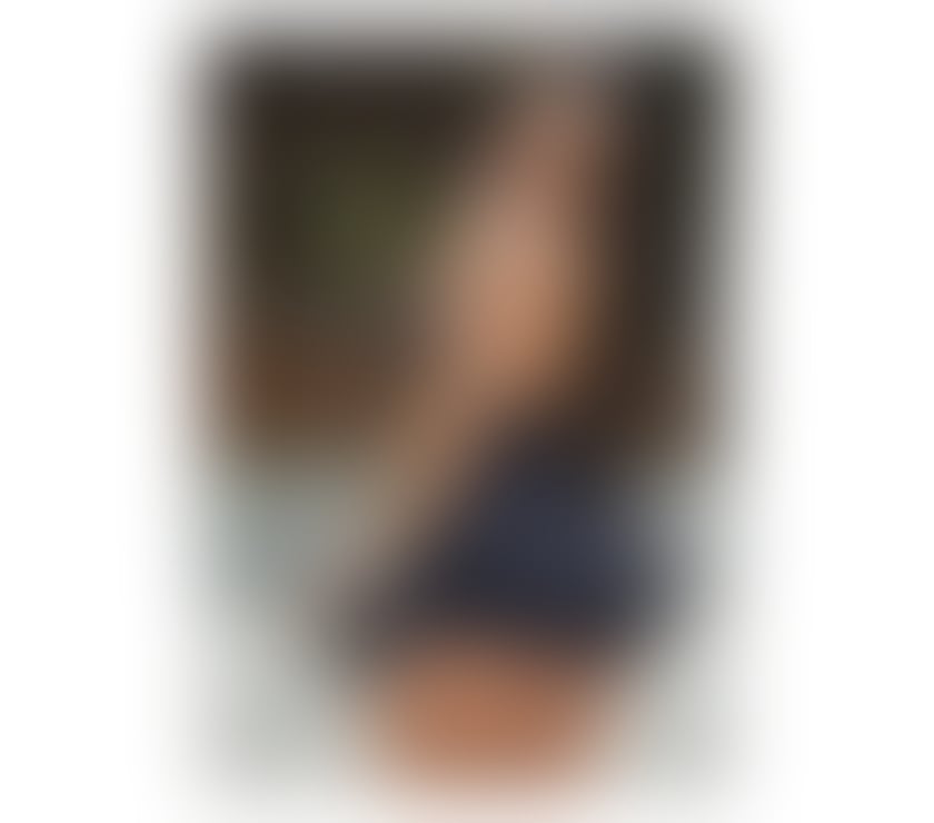 Escorts East London Walthamstow - East London - Photos for 💥BRAZILIAN HOT GIRL 💦BEST OWO💦 BACK IN TOWN 😈