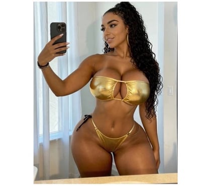 Escorts Walthamstow East London - Photos for 💥BRAZILIAN HOT GIRL 💦BEST OWO💦 BACK IN TOWN 😈