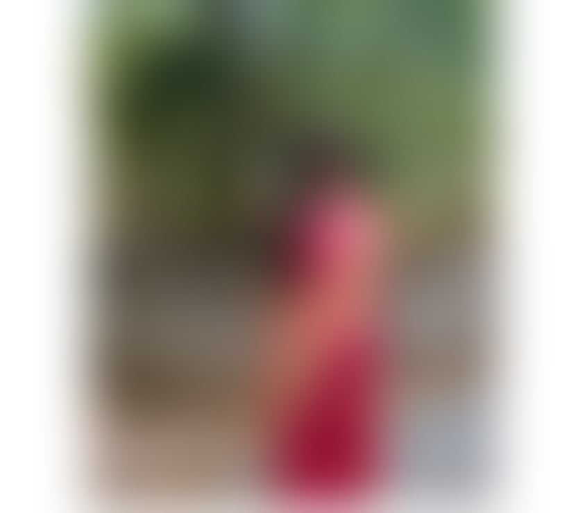 Escorts Barking and Dagenham Barking - Barking and Dagenham - Photos for Vhinya New Tamil Indian Mauritius Girl in Barking Town