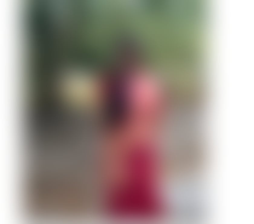 Escorts Barking and Dagenham Barking - Barking and Dagenham - Photos for Vhinya New Tamil Indian Mauritius Girl in Barking Town