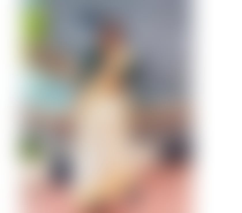 Escorts Barking and Dagenham Barking - Barking and Dagenham - Photos for Vhinya New Tamil Indian Mauritius Girl in Barking Town