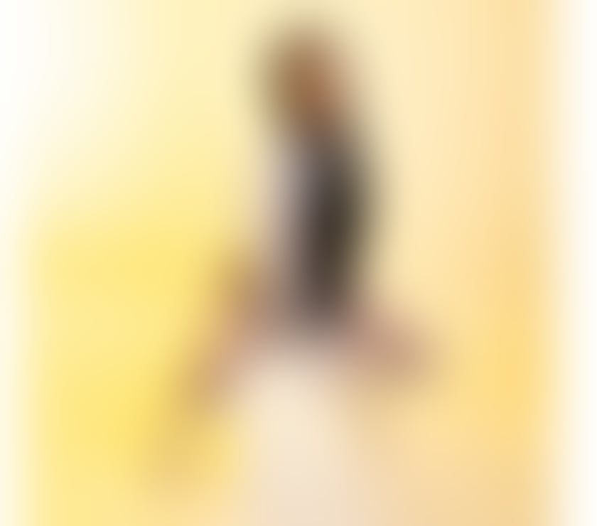 Trans Escorts Glasgow Glasgow City Centre - Glasgow - Photos for VICTORIA HOT🔥BRAZILIAN🇧🇷XXL🍆😈💦PARTTY🥳