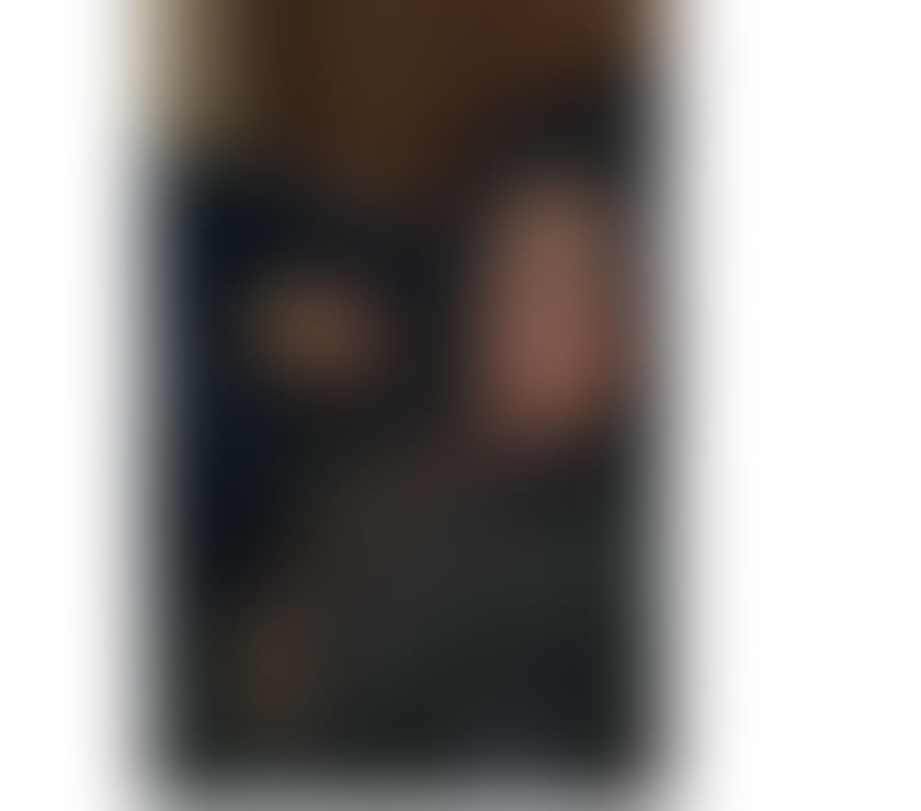 Trans Escorts Glasgow Glasgow City Centre - Glasgow - Photos for VICTORIA HOT🔥BRAZILIAN🇧🇷XXL🍆😈💦PARTTY🥳