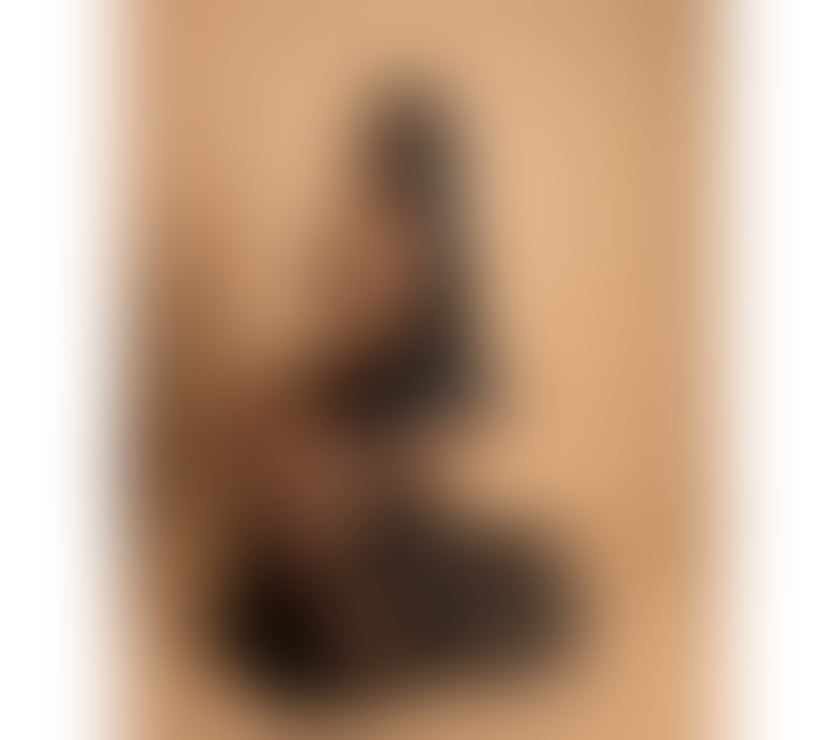 Trans Escorts Glasgow Glasgow City Centre - Glasgow - Photos for VICTORIA HOT🔥BRAZILIAN🇧🇷XXL🍆😈💦PARTTY🥳