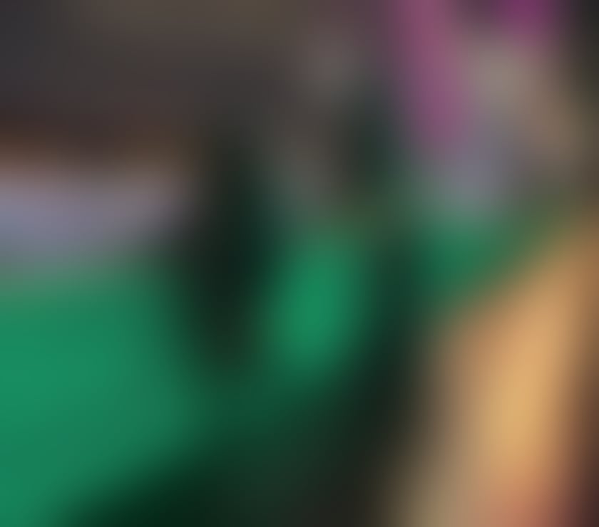 Trans Escorts Glasgow Glasgow City Centre - Glasgow - Photos for VICTORIA HOT🔥BRAZILIAN🇧🇷XXL🍆😈💦PARTTY🥳